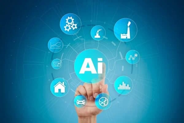AI/ML Blog By Prakhar
